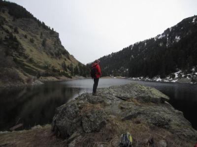 Viaje a Bulgaria en otoño