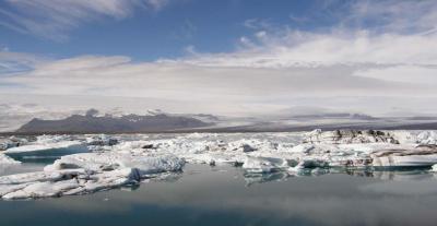 Viajes a Islandia, Tierra de contrastes - El Gran Tour