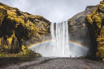 Viajes a Islandia, la isla indómita - Verano 2025