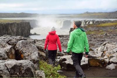 Viajes a Islandia, la isla indómita - Verano 2025