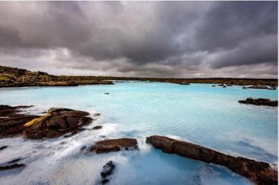 Viajes a Islandia, la isla indómita - Verano 2025