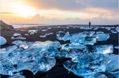Viajes a Islandia, la isla indómita - Verano 2025