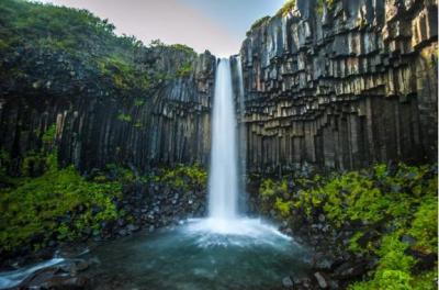 Viajes a Islandia, la isla indómita - Verano 2025