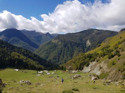 ALBANIA – 8 DÍAS