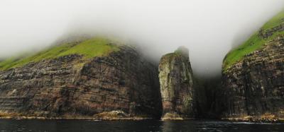 Islas Feroe - Fly and drive - El tour clásico