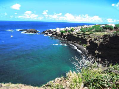 Cabo Verde 16 Días - 4 islas