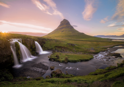 Tour Snaefellsnes desde Reykjavik
