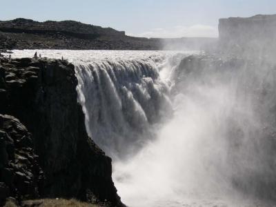 Viajes a Islandia, Tierra de contrastes - El Gran Tour