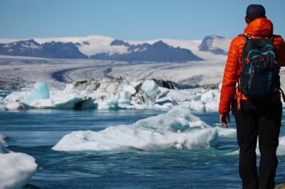 Viajes a Islandia, la isla indómita - Verano 2025