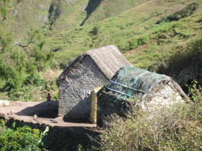 Cabo Verde 16 Días - 4 islas