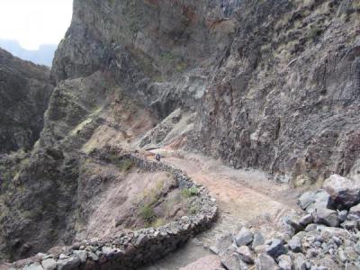 Cabo Verde 16 Días - 4 islas