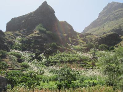 Cabo Verde 16 Días - 4 islas