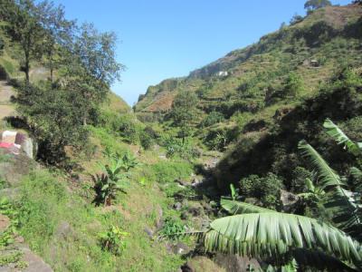 Cabo Verde 16 Días - 4 islas