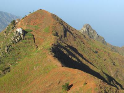 Cabo Verde 16 Días - 4 islas