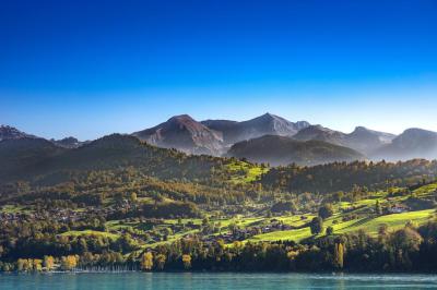 Italia - Alpes Apuanos