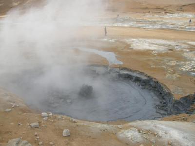 Viajes a Islandia, la isla indómita - Verano 2025