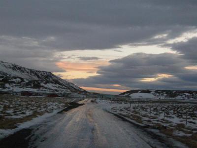 Viajes a Islandia a tu aire -  Fly & Drive