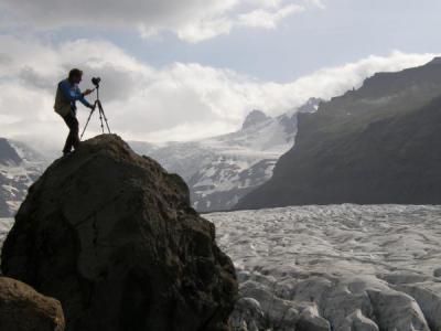 Viajes a Islandia, Tierra de contrastes - El Gran Tour