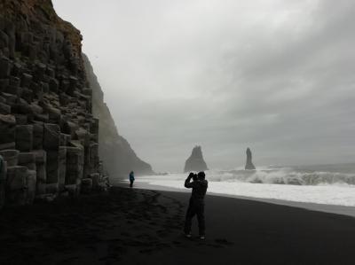 Viajes a Islandia, Tierra de contrastes - El Gran Tour