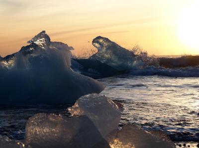 Islandia Fin de Año especial