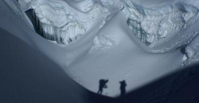 Trekking Campo Base Del Everest 