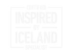  Especialistas en viajes a Islandia